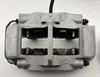 2010-2013 Chevrolet Corvette C6 Grand Sport 6 Piston Brake Calipers / Front / Rear / 95K C6023