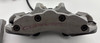 2010-2013 Chevrolet Corvette C6 Grand Sport 6 Piston Brake Calipers / Front / Rear / 95K C6023