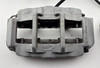 2010-2013 Chevrolet Corvette C6 Grand Sport 6 Piston Brake Calipers / Front / Rear / 95K C6023