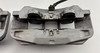 2010-2013 Chevrolet Corvette C6 Grand Sport 6 Piston Brake Calipers / Front / Rear / 95K C6023