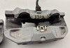 2010-2013 Chevrolet Corvette C6 Grand Sport 6 Piston Brake Calipers / Front / Rear / 95K C6023