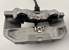 2010-2013 Chevrolet Corvette C6 Grand Sport 6 Piston Brake Calipers / Front / Rear / 95K C6023