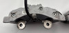 2010-2013 Chevrolet Corvette C6 Grand Sport 6 Piston Brake Calipers / Front / Rear / 95K C6023
