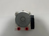 2009-2013 Chevrolet Corvette C6 EBCM ABS Pump Module / 25994201 / 19417198 / 95K C6023