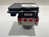 2009-2013 Chevrolet Corvette C6 EBCM ABS Pump Module / 25994201 / 19417198 / 95K C6023