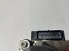 2009-2013 Chevrolet Corvette C6 EBCM ABS Pump Module / 25994201 / 19417198 / 95K C6023