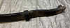 2005-2013 Chevrolet Corvette C6 Grand Sport Front Leaf Spring / 22171750 / 95K C6023
