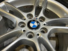 2008-2013 BMW 135i 18" Style 261 M Sport Wheels Rims w/ Michelin Tires / Set of 4 / B1013