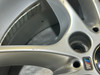 2008-2013 BMW 135i 18" Style 261 M Sport Wheels Rims w/ Michelin Tires / Set of 4 / B1013
