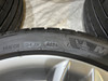 2008-2013 BMW 135i 18" Style 261 M Sport Wheels Rims w/ Michelin Tires / Set of 4 / B1013