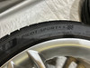 2008-2013 BMW 135i 18" Style 261 M Sport Wheels Rims w/ Michelin Tires / Set of 4 / B1013