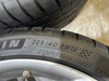 2008-2013 BMW 135i 18" Style 261 M Sport Wheels Rims w/ Michelin Tires / Set of 4 / B1013