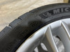 2008-2013 BMW 135i 18" Style 261 M Sport Wheels Rims w/ Michelin Tires / Set of 4 / B1013
