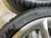 2008-2013 BMW 135i 18" Style 261 M Sport Wheels Rims w/ Michelin Tires / Set of 4 / B1013