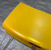 1999-2005 Mazda Miata Trunk Lid Panel  / Blazing Yellow  NB265