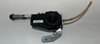 1999-2005 Mazda Miata Power Antenna Assembly / NC10 66 930B /   NB265