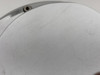 1999-2005 Mazda Miata Chrome Fuel Door  /   NB265