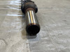 1999-2005 Mazda Miata Driveshaft w/ U Joints / Automatic  / 131K NB265