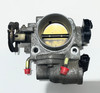 1999-2005 Mazda Miata BP4X Throttle Body w/ IACV / Automatic  / 131K NB265