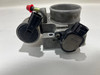 1999-2005 Mazda Miata BP4X Throttle Body w/ IACV / Automatic  / 131K NB265