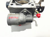 1999-2005 Mazda Miata BP4X Throttle Body w/ IACV / Automatic  / 131K NB265