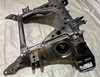 1999-2005 Mazda Miata Front Subframe Crossmember  / 131K NB265