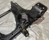 1999-2005 Mazda Miata Front Subframe Crossmember  / 131K NB265