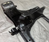 1999-2005 Mazda Miata Front Subframe Crossmember  / 131K NB265