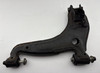 1999-2005 Mazda Miata Front Control Arm Set  / 131K NB265