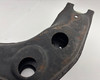 1999-2005 Mazda Miata Front Control Arm Set  / 131K NB265