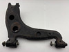 1999-2005 Mazda Miata Front Control Arm Set  / 131K NB265