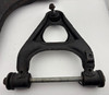1999-2005 Mazda Miata Front Control Arm Set  / 131K NB265