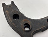 1999-2005 Mazda Miata Front Control Arm Set  / 131K NB265