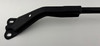 1999-2005 Mazda Miata OEM Strut Tower Bar  /   NB265