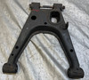 1999-2005 Mazda Miata Rear Control Arm Set  /   NB265