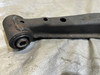 1999-2005 Mazda Miata Rear Control Arm Set  /   NB265