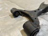1999-2005 Mazda Miata Rear Control Arm Set  /   NB265