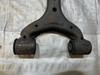 1999-2005 Mazda Miata Rear Control Arm Set  /   NB265