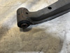 1999-2005 Mazda Miata Rear Control Arm Set  /   NB265