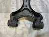 1999-2005 Mazda Miata Rear Control Arm Set  /   NB265