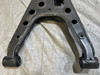 1999-2005 Mazda Miata Rear Control Arm Set  /   NB265