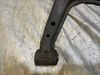 1999-2005 Mazda Miata Rear Control Arm Set  /   NB265