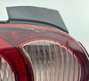 2001-2005 Mazda Miata Driver Tail Light  /   NB265