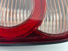 2001-2005 Mazda Miata Driver Tail Light  /   NB265