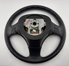 2001-2005 Mazda Miata Nardi Steering Wheel w/ Airbag  /   NB265