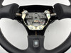 2001-2005 Mazda Miata Nardi Steering Wheel w/ Airbag  /   NB265