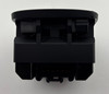 2001-2005 Mazda Miata Window Switch / Black  /   NB265