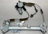 1999-2005 Mazda Miata Driver Side Window Regulator w/ Motor *Repaired* /   NB265