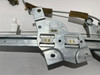 1999-2005 Mazda Miata Driver Side Window Regulator w/ Motor *Repaired* /   NB265