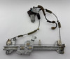 1999-2005 Mazda Miata Passenger Side Window Regulator w/ Motor  /   NB265